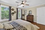22167 Woodwinds Drive - Photo 62