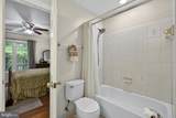 22167 Woodwinds Drive - Photo 67