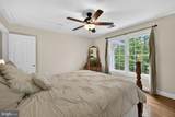 22167 Woodwinds Drive - Photo 68