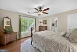 22167 Woodwinds Drive - Photo 69