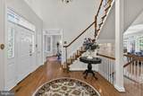 22167 Woodwinds Drive - Photo 7