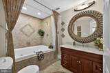 22167 Woodwinds Drive - Photo 74