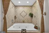 22167 Woodwinds Drive - Photo 75