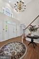 22167 Woodwinds Drive - Photo 8