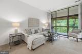 1659 Parkcrest Circle - Photo 10