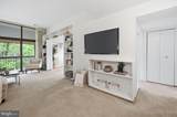 1659 Parkcrest Circle - Photo 5