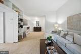 1659 Parkcrest Circle - Photo 9