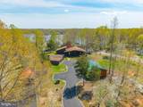 109 White Oak Drive - Photo 5