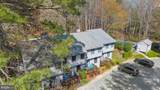 428 Lekites Avenue - Photo 3