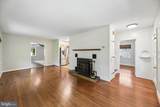 907 Charles Street - Photo 10