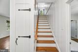 907 Charles Street - Photo 12