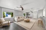907 Charles Street - Photo 14