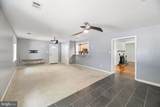907 Charles Street - Photo 15