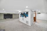 907 Charles Street - Photo 18