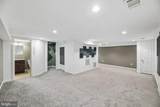 907 Charles Street - Photo 19