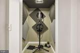 907 Charles Street - Photo 20