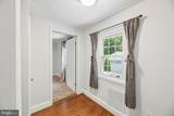907 Charles Street - Photo 21
