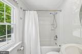 907 Charles Street - Photo 22