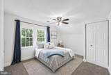 907 Charles Street - Photo 24