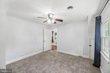 907 Charles Street - Photo 25