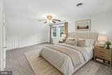 907 Charles Street - Photo 26