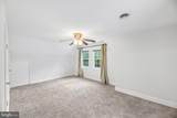 907 Charles Street - Photo 27