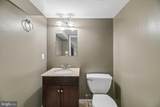 907 Charles Street - Photo 28
