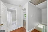 907 Charles Street - Photo 29
