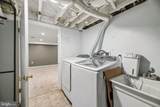 907 Charles Street - Photo 30