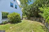 907 Charles Street - Photo 36