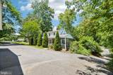 907 Charles Street - Photo 37