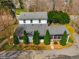 907 Charles Street - Photo 39