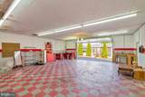 907 Charles Street - Photo 8