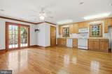 1711 Highland Road - Photo 36