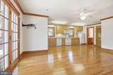 1711 Highland Road - Photo 37