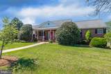 5265 Bear Hollow Lane - Photo 1