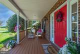 5265 Bear Hollow Lane - Photo 4
