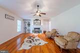 5265 Bear Hollow Lane - Photo 5