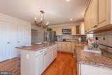 5265 Bear Hollow Lane - Photo 6