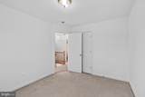 863 Fox Den Road - Photo 30