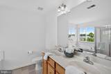 863 Fox Den Road - Photo 32