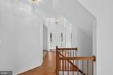 863 Fox Den Road - Photo 33