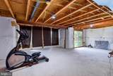 863 Fox Den Road - Photo 34