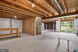 863 Fox Den Road - Photo 35