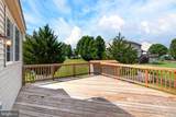 863 Fox Den Road - Photo 36