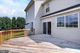 863 Fox Den Road - Photo 37