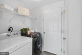 863 Fox Den Road - Photo 38