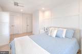 1505 Pleasure Avenue - Photo 21