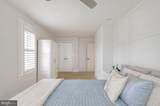1505 Pleasure Avenue - Photo 22