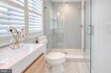 1505 Pleasure Avenue - Photo 24
